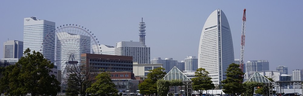 株式会社ムービングオン